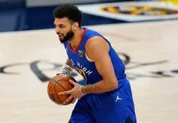 kaiyun官网-关于穆雷在中国队比赛中出色发挥，锐不可当引发热议！的信息-kaiyun官网