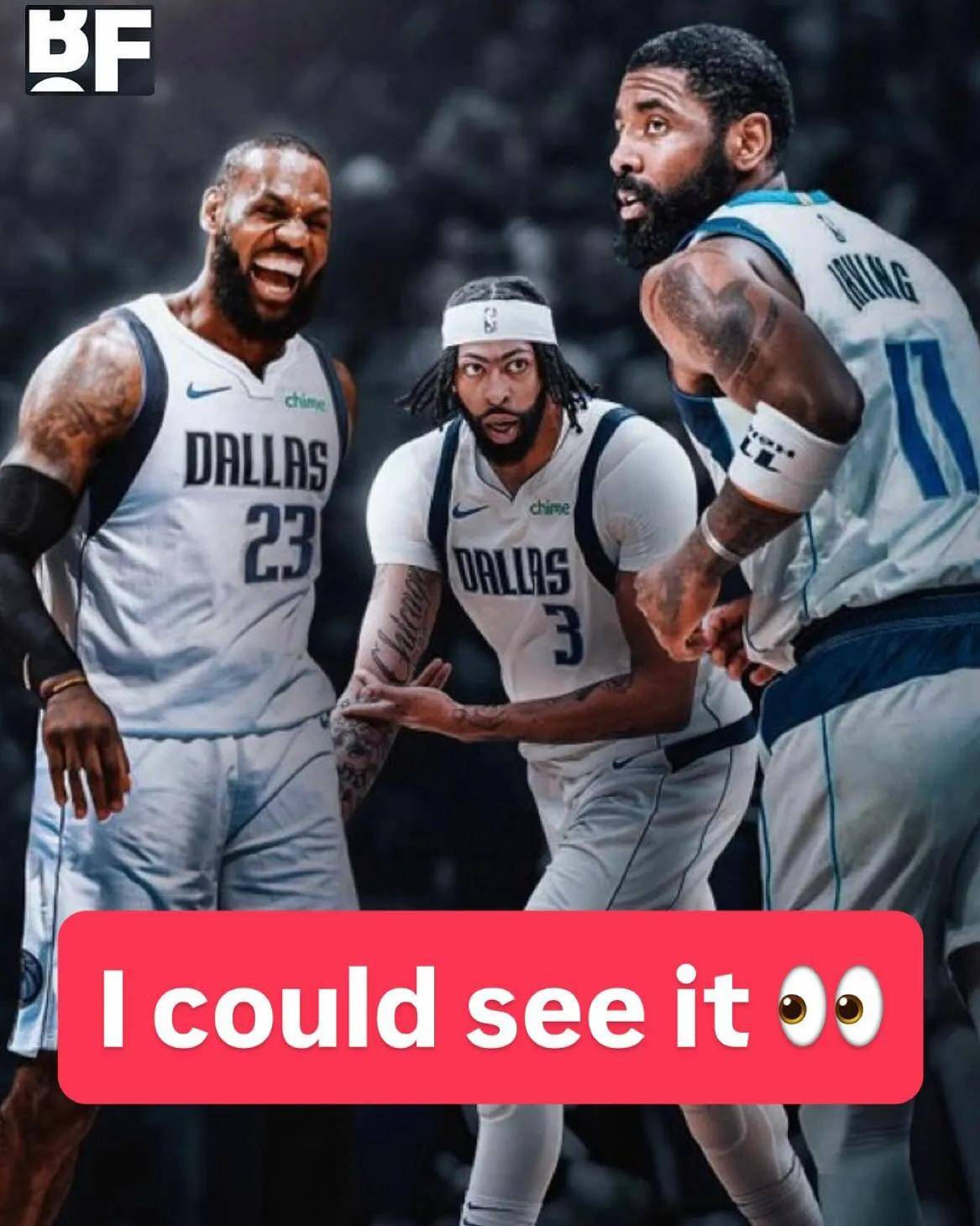 kaiyun sports-关于詹姆斯迎来十二赛季出色发挥，独行侠观众热烈欢呼！的信息-kaiyun sports