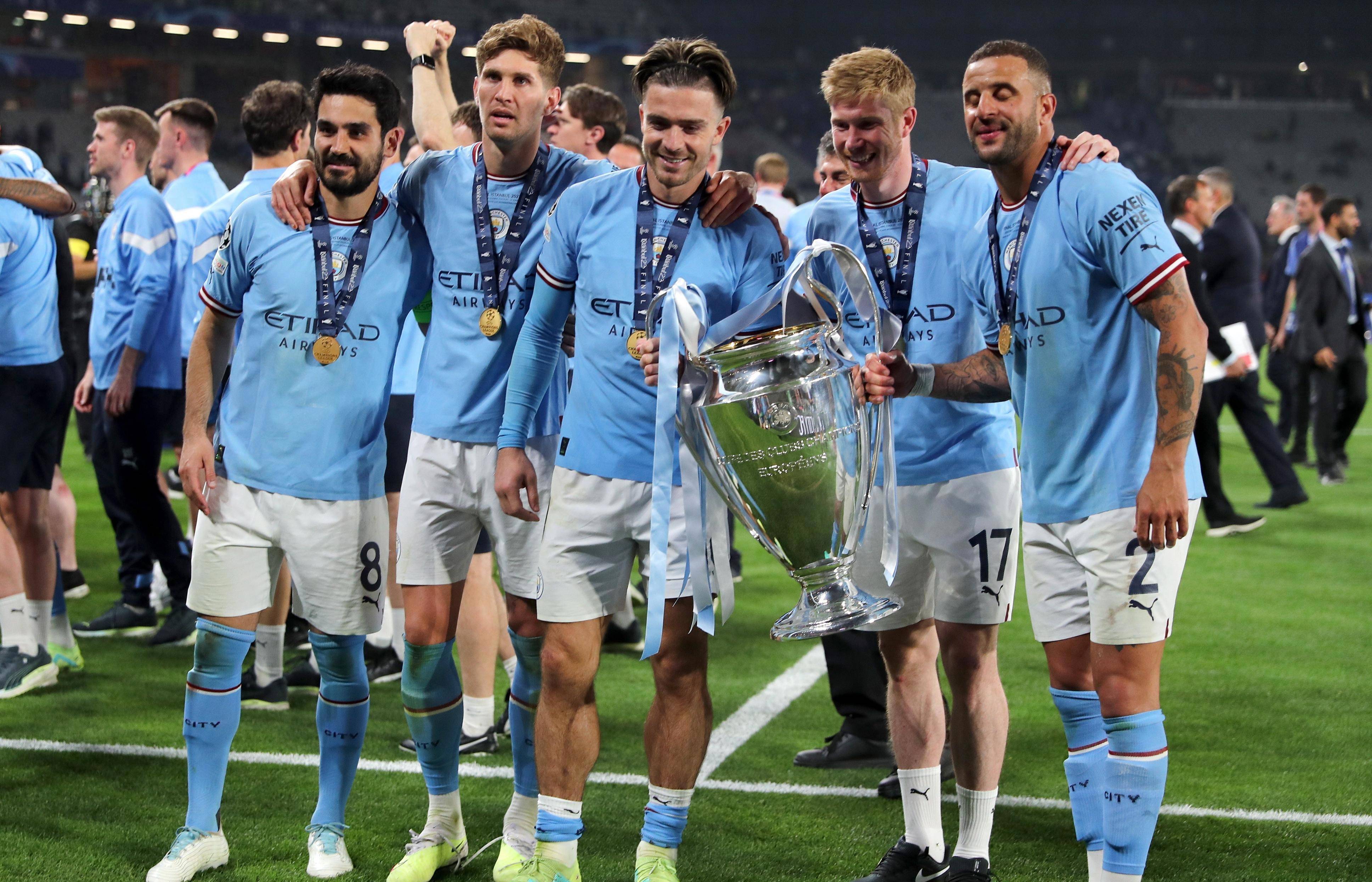 开云体育-德布劳内重要时刻大比分获胜，G2带队取胜！的简单介绍-开云体育