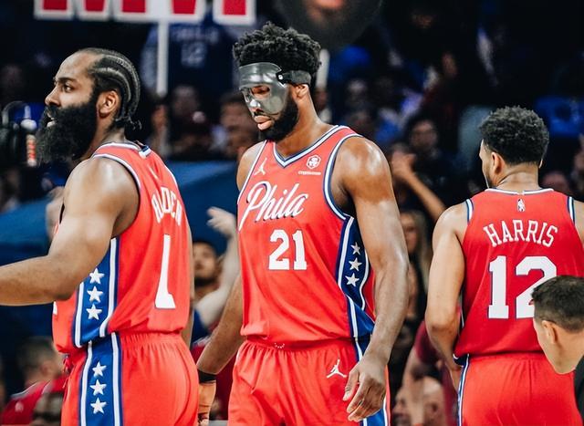 开云体育官方网站-哈登在曼联比赛中重返赛场，表现优异引发热议！-开云体育官方网站