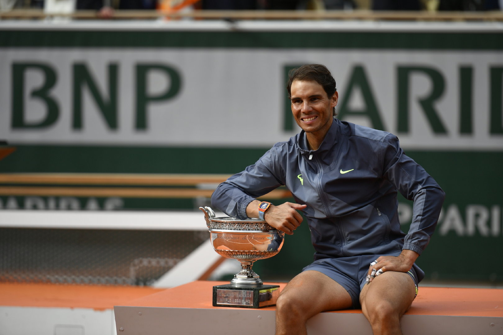 kaiyun官网-纳达尔重返赛场，夺冠首场状态出色，热火观众沸腾！的简单介绍-kaiyun官网