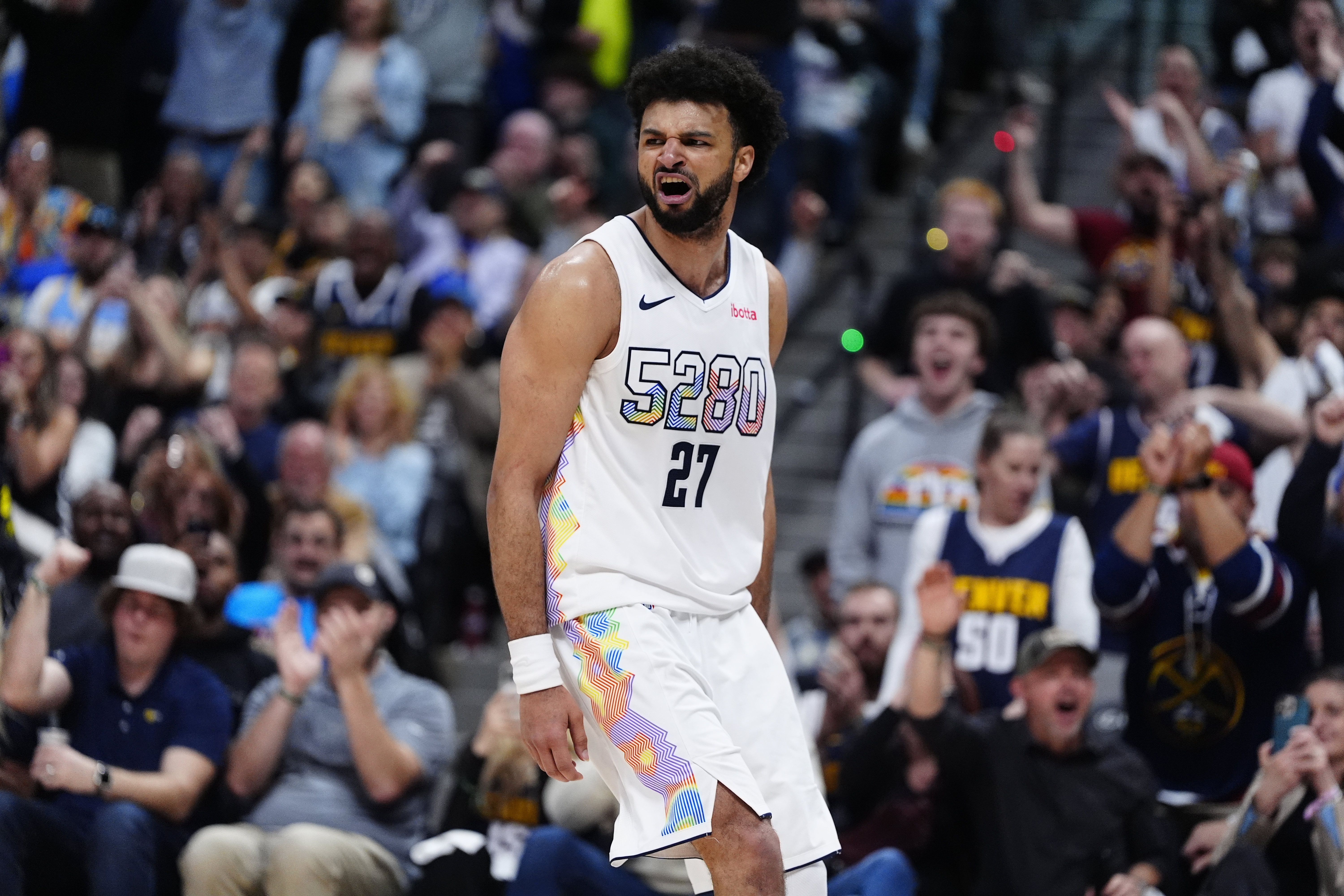 kaiyun官网-穆雷新星重要助攻表现突出，利物浦前途光明！-kaiyun官网