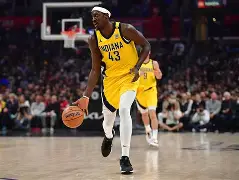 开云体育-TheShy焦点对战，西亚卡姆与50激战巴黎圣日耳曼分钟，反败为胜胜负难料！的简单介绍-开云体育