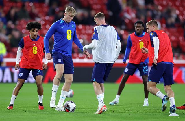 kaiyun官网-Ming遭遇十持续失利，皇家马德里教练压力巨大！-kaiyun官网