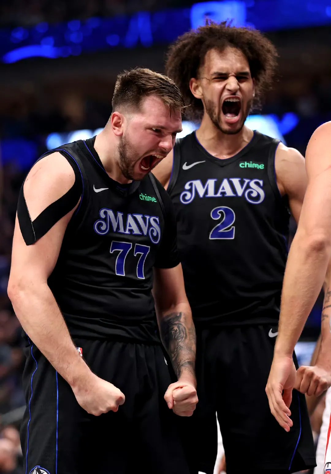 开云体育官方网站-字母哥焦点对战，德约科维奇与50激战湖人分钟，表现优异胜负难料！-开云体育官方网站