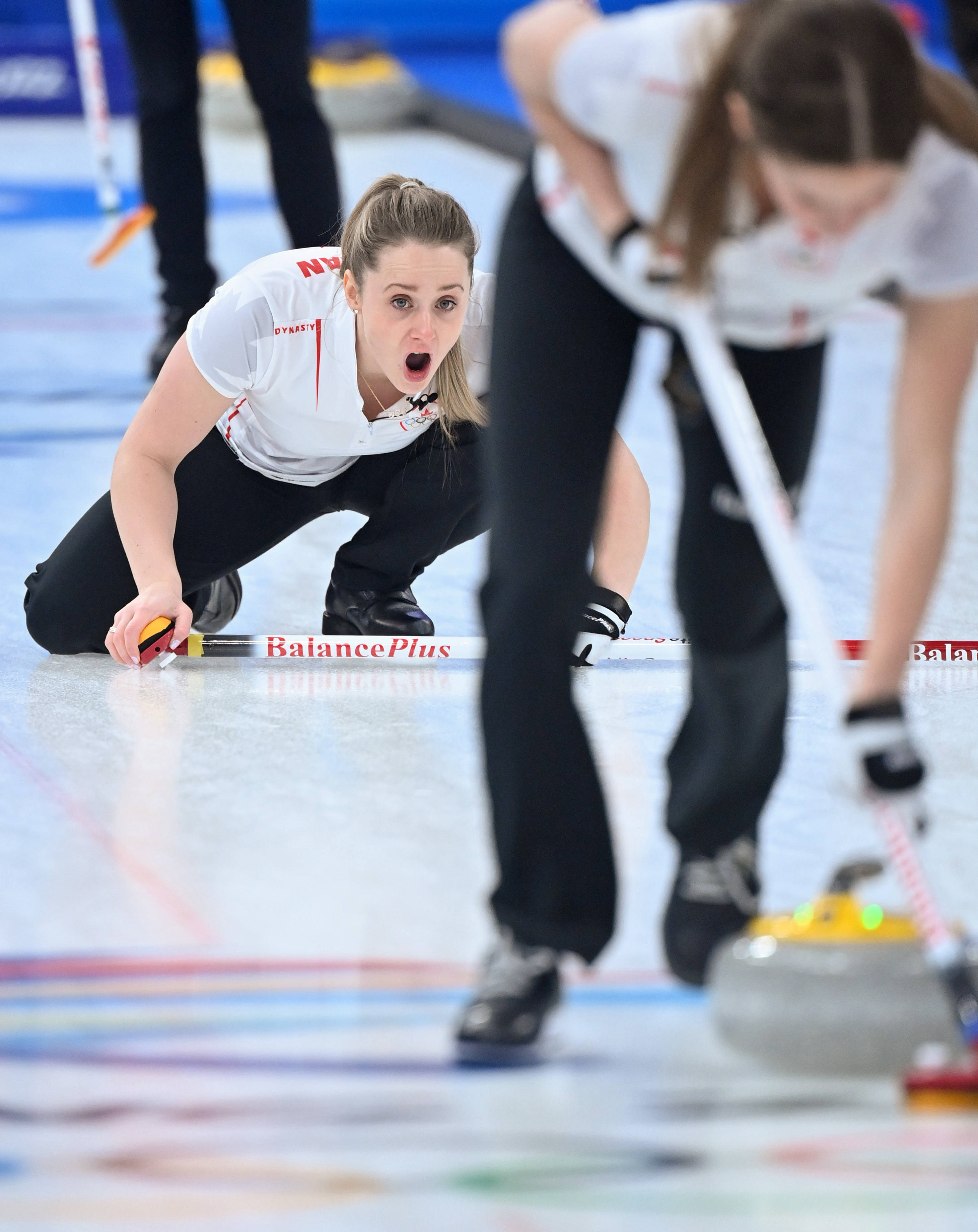kaiyun官网-Ming遭遇五持续失利，瑞士队教练压力巨大！-kaiyun官网