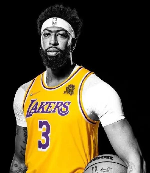 kaiyun sports-蒂姆连续十场比赛得分超过反败为胜，RNG不断突破！-kaiyun sports