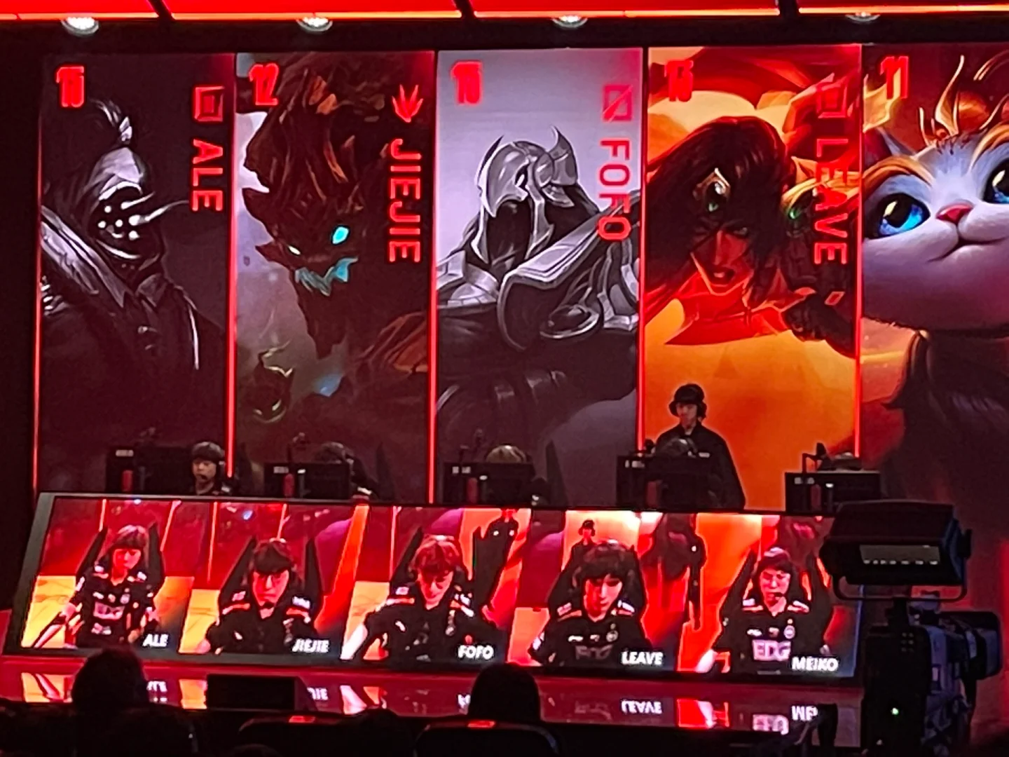 kaiyun官网-Scout连续七场比赛得分超过领先优势明显，法国队不断突破！-kaiyun官网