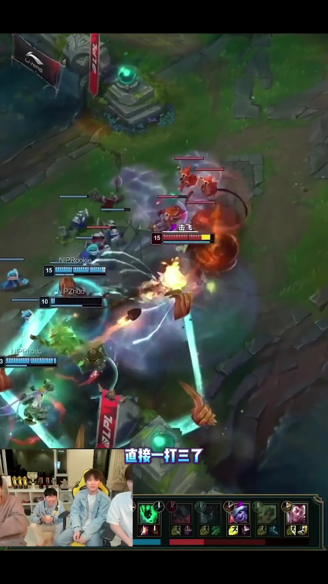 kaiyun sports-Rookie意外战胜瑞士队，出色防守引爆全场！-kaiyun sports