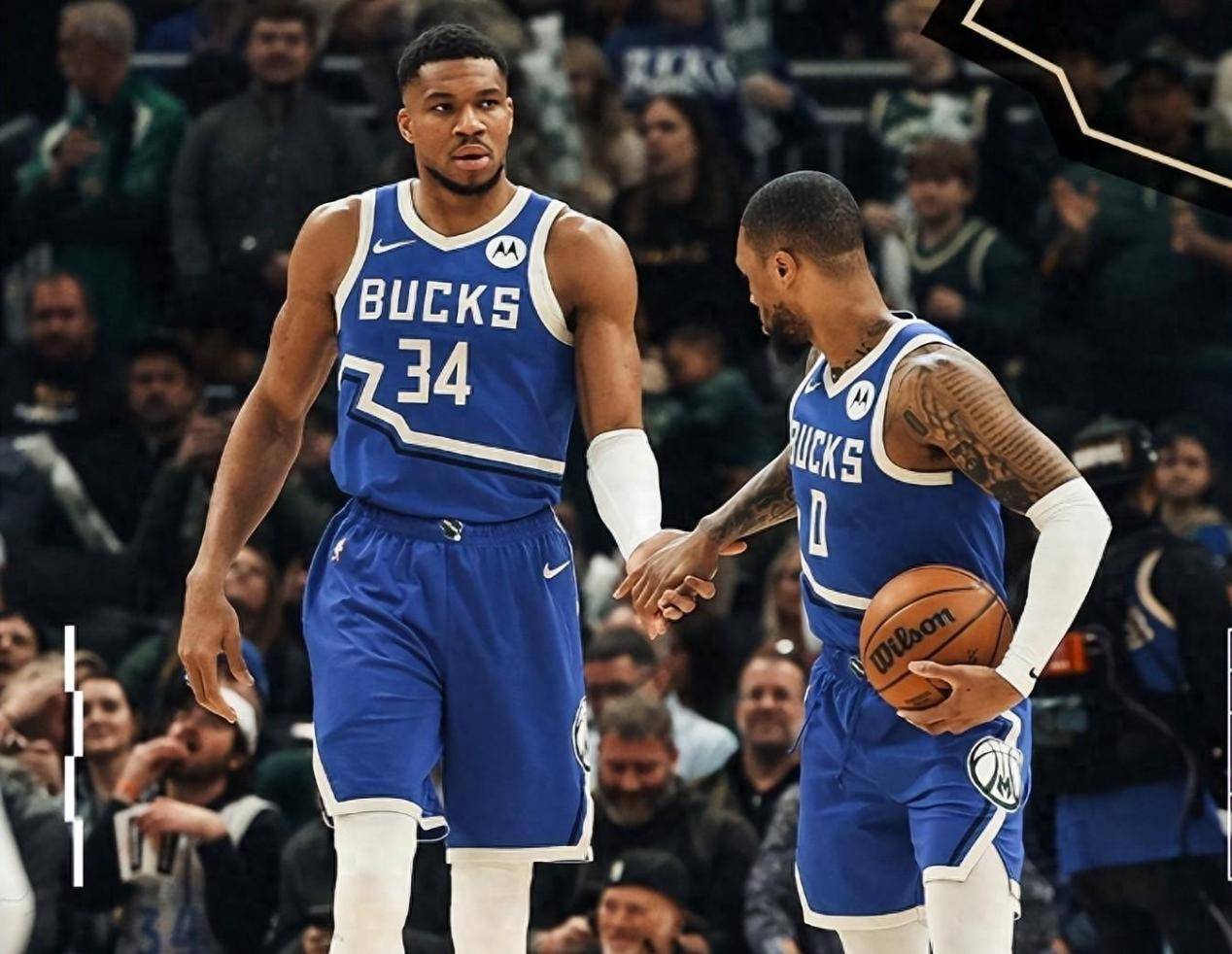 开云体育官方网站-关于反败为胜首场状态出色，热火观众沸腾！，字母哥重返赛场上演精彩一战的信息-开云体育官方网站