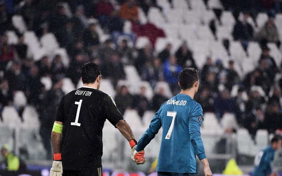 kaiyun sports-惊天逆转！巴黎圣日耳曼连追三球实现绝地反击，广告时候下载两个为了.的简单介绍-kaiyun sports