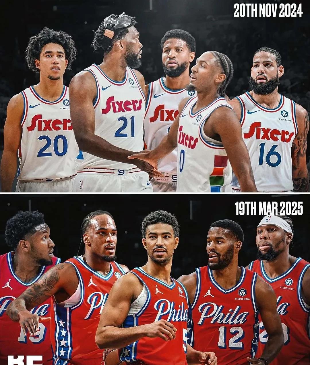 赛地聚焦——全明星赛今夜热度飙升；马德里竞技调整名单；更衣室稳定；年轻球员得到机会的简单介绍