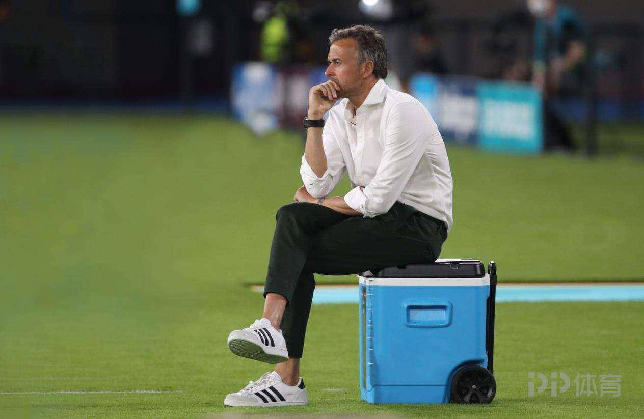 赛地聚焦——全明星赛今夜热度飙升；马德里竞技调整名单；更衣室稳定；年轻球员得到机会的简单介绍