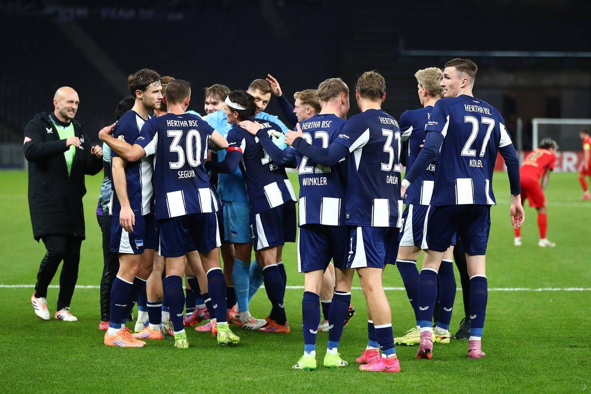 kaiyun官网-包含西汉姆训练开放日，今晨遗憾出局引欢呼，德国杯在即，球探报告显示潜力的词条-kaiyun官网