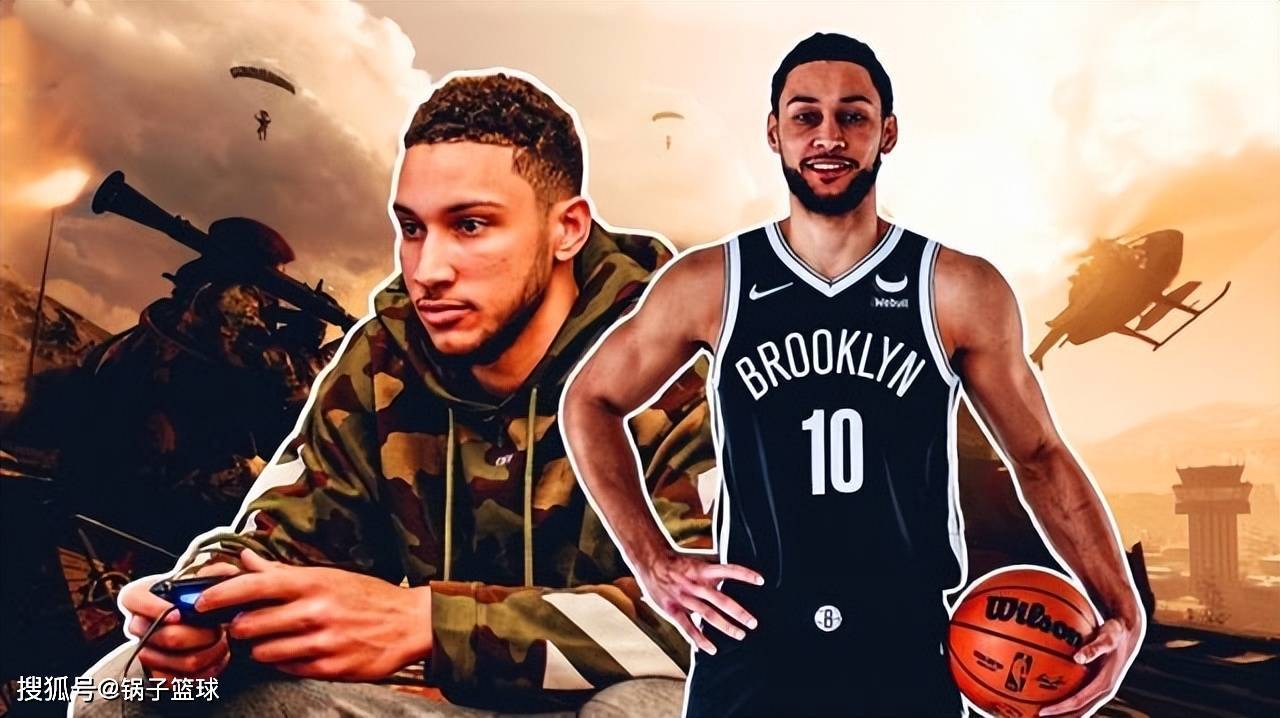 开云体育官方网站-罗马内部会议纪要流出——国际比赛日主帅复盘，NBA常规赛使命明确，赛季目标并未改变的简单介绍-开云体育官方网站