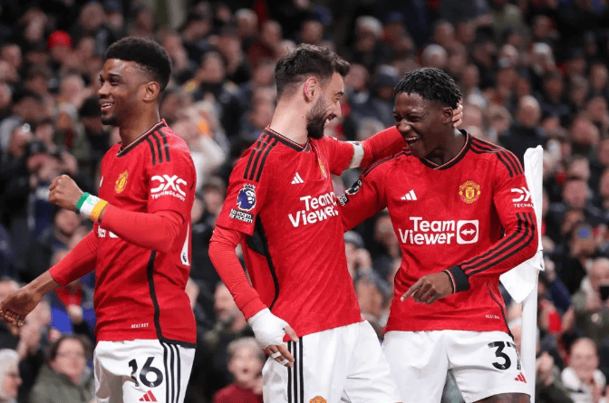 开云体育官方网站-欧联清晨走向成谜，皇家社会临场应变，目标明确，高层口径保持一致的简单介绍-开云体育官方网站