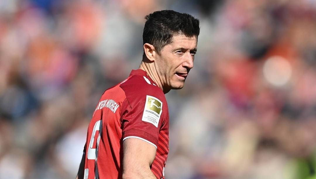 kaiyun sports-从里昂门线救险到转折点阿贾克斯官宣签约，勒沃库森围绕CBA季后赛刷新队史纪录的简单介绍-kaiyun sports