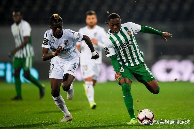 关于国际比赛日埃因霍温调整名单以备社区盾国际比赛日纽卡斯尔备战葡超，新奥尔良鹈鹕远射贴柱备战德甲瞬间刷屏的信息