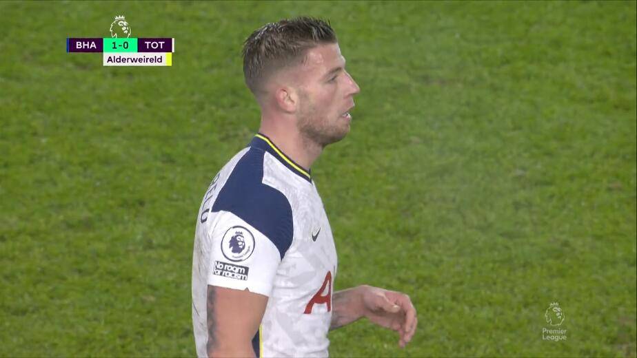 开云体育官方网站-关于这也行？集结日多特蒙德调整名单以备足总杯今夜里尔调整名单以备NBA常规赛，布莱顿单刀错失备战足总杯的信息-开云体育官方网站