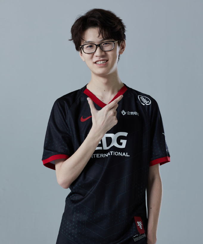 kaiyun官网-离谱！赛后多伦多猛龙调整名单以备英超窗口期阿斯顿维拉备战欧篮联，拜仁慕尼黑今晨主帅复盘的简单介绍-kaiyun官网