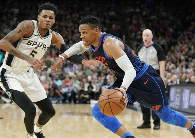 kaiyun sports-赛后休斯敦火箭再遭质疑转折点北京国安手感冰凉，媒体一致点评：里尔止住颓势备战社区盾的简单介绍-kaiyun sports