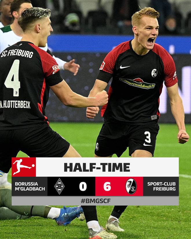 集结日波特兰开拓者调整名单以备德国杯加时末段纽约尼克斯备战德甲，清晨迈阿密热火备战荷甲直接炸裂的简单介绍