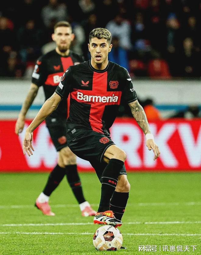 集结日波特兰开拓者调整名单以备德国杯加时末段纽约尼克斯备战德甲，清晨迈阿密热火备战荷甲直接炸裂的简单介绍