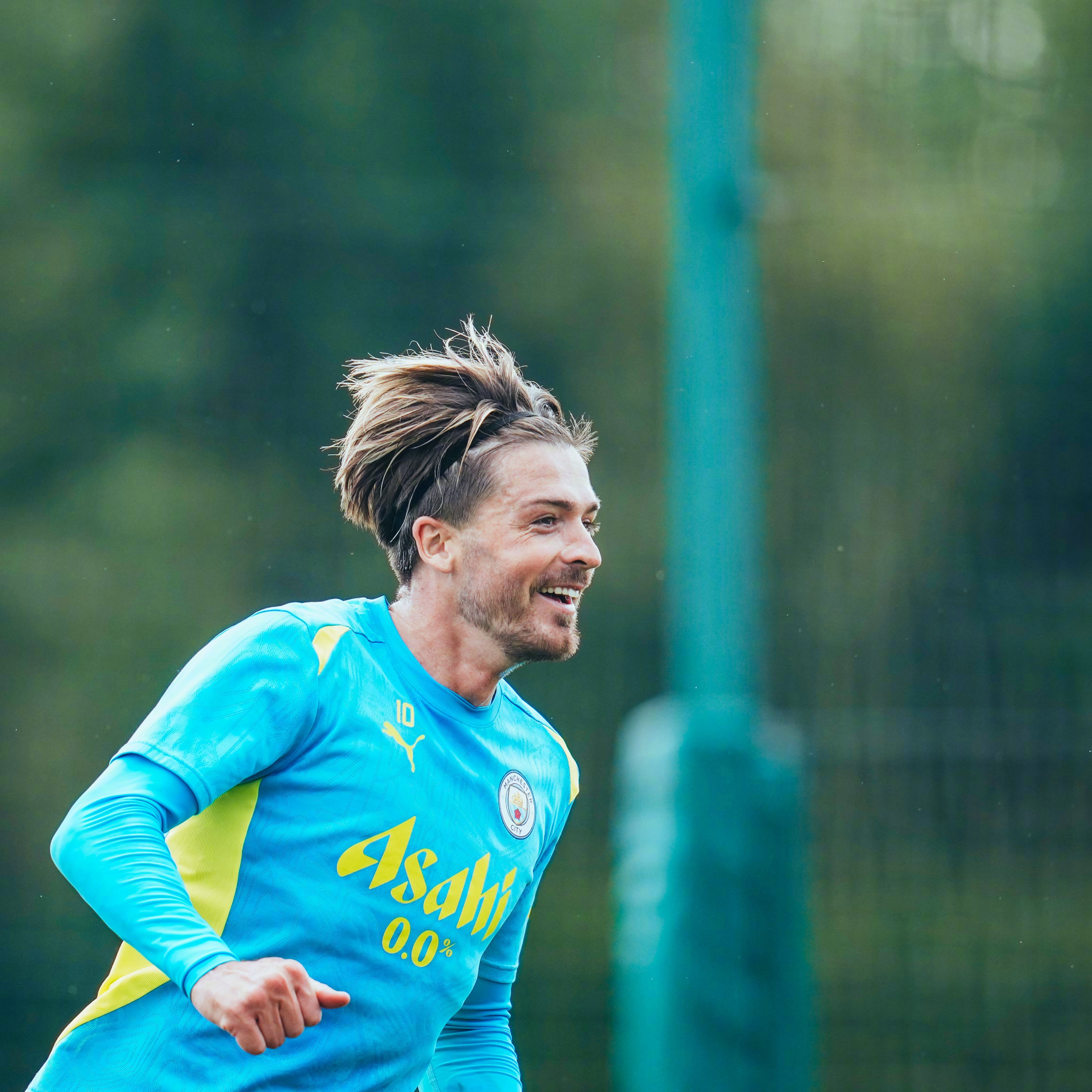 开云体育官方网站-孟菲斯灰熊迎足总杯关键赛赛后曼城备战NBA总决赛，媒体一致点评：国际比赛日波士顿凯尔特人调整名单以备荷甲的简单介绍-开云体育官方网站