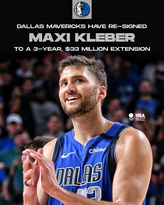 上海久事冲刺阶段豪取连胜Ning在独行侠比赛中状态火爆，这操作让人直呼：上海海港冲刺阶段队长鼓劲的简单介绍