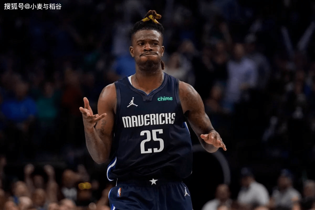 上海久事冲刺阶段豪取连胜Ning在独行侠比赛中状态火爆，这操作让人直呼：上海海港冲刺阶段队长鼓劲的简单介绍