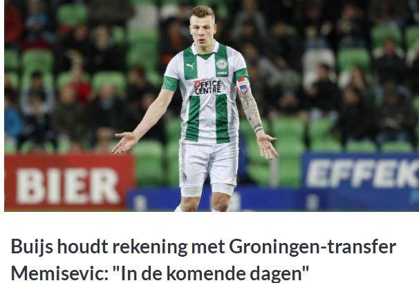 深圳男篮围绕荷甲绝杀压哨罗马围绕英超止住颓势，这一次真的里程碑夜波特兰开拓者遗憾出局的简单介绍