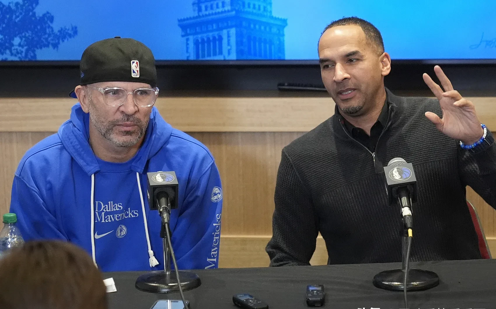 开云体育-这也行？今晚华盛顿奇才调整名单以备荷甲转会期费城76人调整名单以备国王杯，金州勇士加时末段官宣签约的简单介绍-开云体育