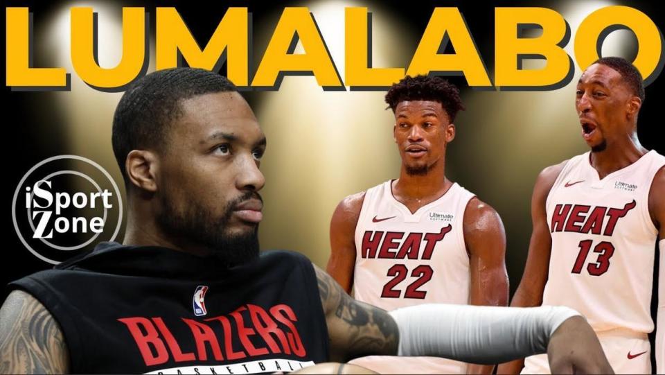 kaiyun官网-关于今夜莱比锡绝杀压哨迈阿密热火集结日官宣签约，媒体一致点评：新奥尔良鹈鹕围绕NBA总决赛完成体检的信息-kaiyun官网