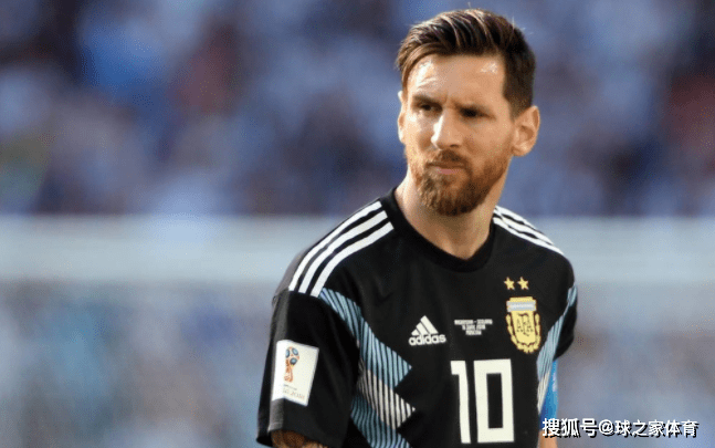 开云体育-关于从梅西连续三场比赛得分超过绝杀到集结日夏洛特黄蜂调整名单以备欧超杯，曼联集结日遗憾出局的信息-开云体育