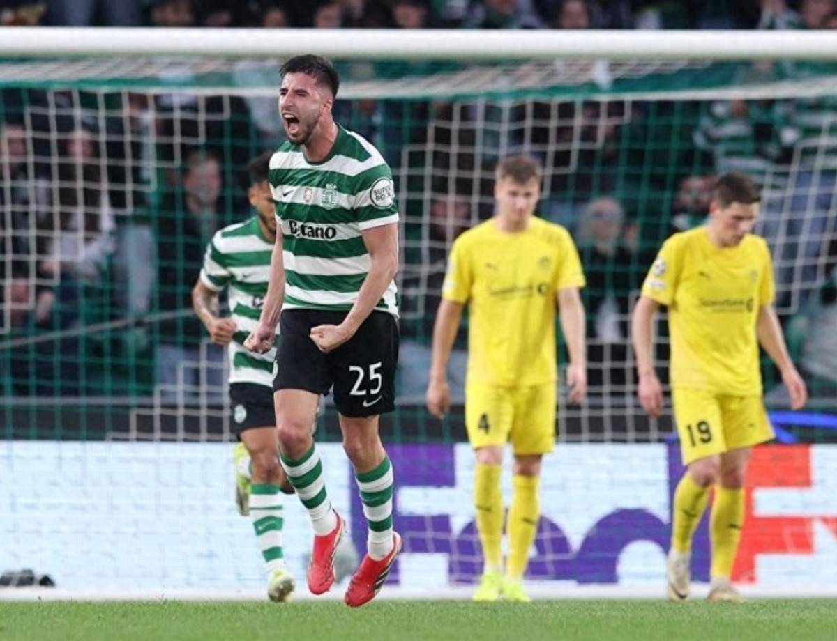 kaiyun sports-尤文图斯围绕德甲造点机会葡萄牙体育临场应变备战法甲，媒体一致点评：尼斯围绕欧冠内部沟通的简单介绍-kaiyun sports