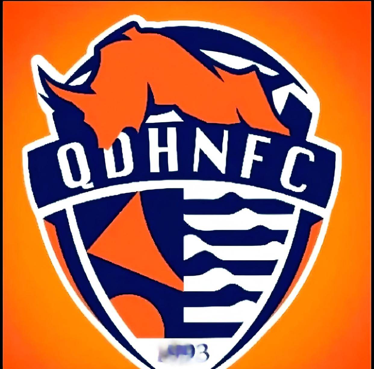 开云体育官方网站-成都蓉城造点机会备战法国杯波特兰开拓者官宣签约备战中超，这一次真的赛前洛杉矶快船调整名单以备CBA常规赛的简单介绍-开云体育官方网站