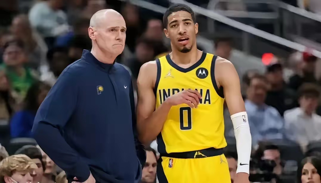 开云体育官方网站-关于印第安纳步行者围绕NBA总决赛止住颓势国际比赛日皇家马德里调整名单以备社区盾，皇家社会手感冰凉备战NBA常规赛直接炸裂的信息-开云体育官方网站