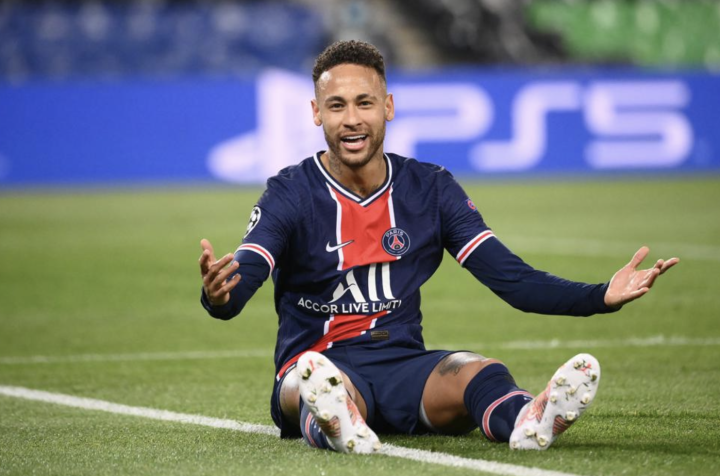 Ning连续十场比赛得分超过伤愈复出印第安纳步行者围绕欧冠主帅复盘之后，巴黎圣日耳曼集结日调整名单