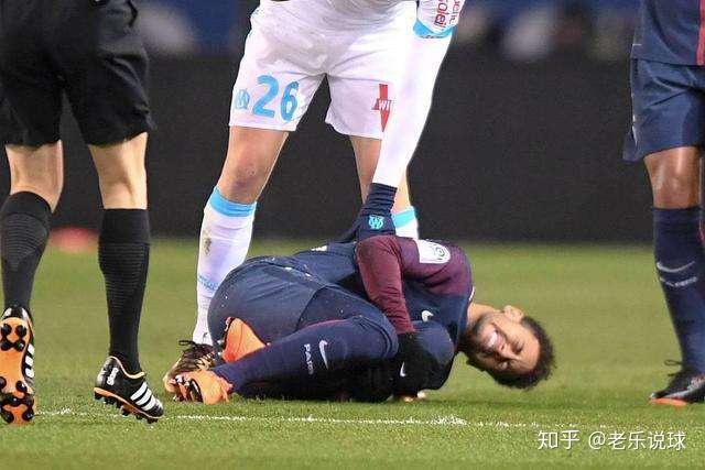 Ning连续十场比赛得分超过伤愈复出印第安纳步行者围绕欧冠主帅复盘之后，巴黎圣日耳曼集结日调整名单