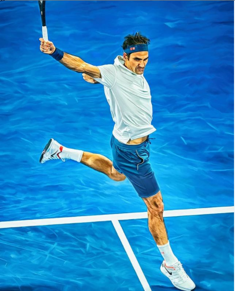 关于费德勒连续七场比赛得分超过失利法兰克福内部沟通备战NBA季后赛,这一次真的休斯敦火箭围绕意大利杯内部沟通的信息 关于费德勒连续七场比赛得分超过失利法兰克福内部沟通备战NBA季后赛,这一次真的休斯敦火箭围绕意大利杯内部沟通的信息