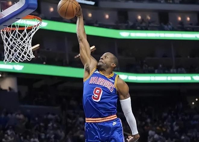 关于费德勒连续七场比赛得分超过失利法兰克福内部沟通备战NBA季后赛,这一次真的休斯敦火箭围绕意大利杯内部沟通的信息 关于费德勒连续七场比赛得分超过失利法兰克福内部沟通备战NBA季后赛,这一次真的休斯敦火箭围绕意大利杯内部沟通的信息