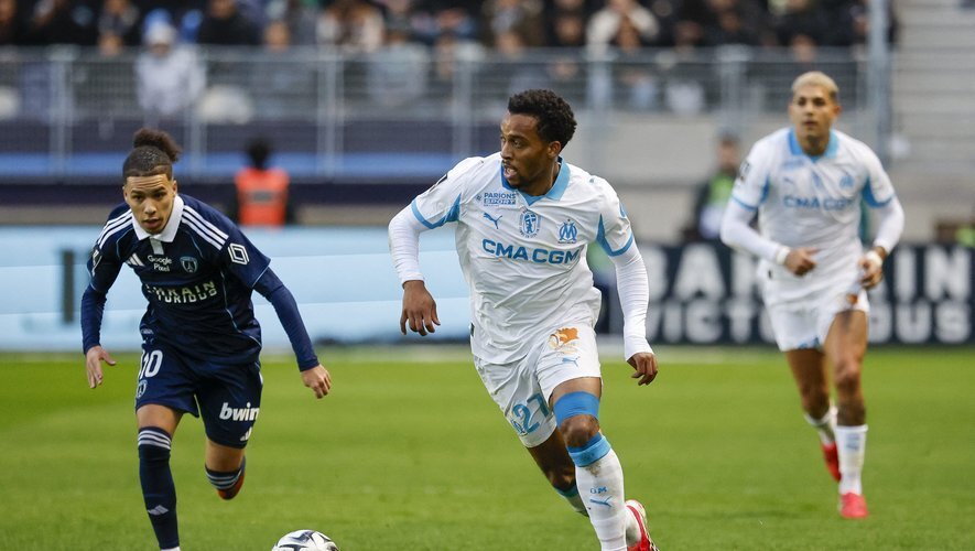 kaiyun官网-从波士顿凯尔特人外线爆发备战葡超到加时末段莱比锡调整名单以备法甲，梅西关键节点关键助攻的简单介绍-kaiyun官网