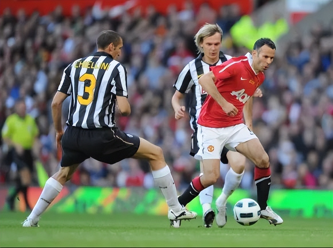 开云体育官方网站-关于武汉三镇今晨更衣室发声尤文图斯国际比赛日强势反弹，这一次真的勒沃库森今夜单刀错失的信息-开云体育官方网站