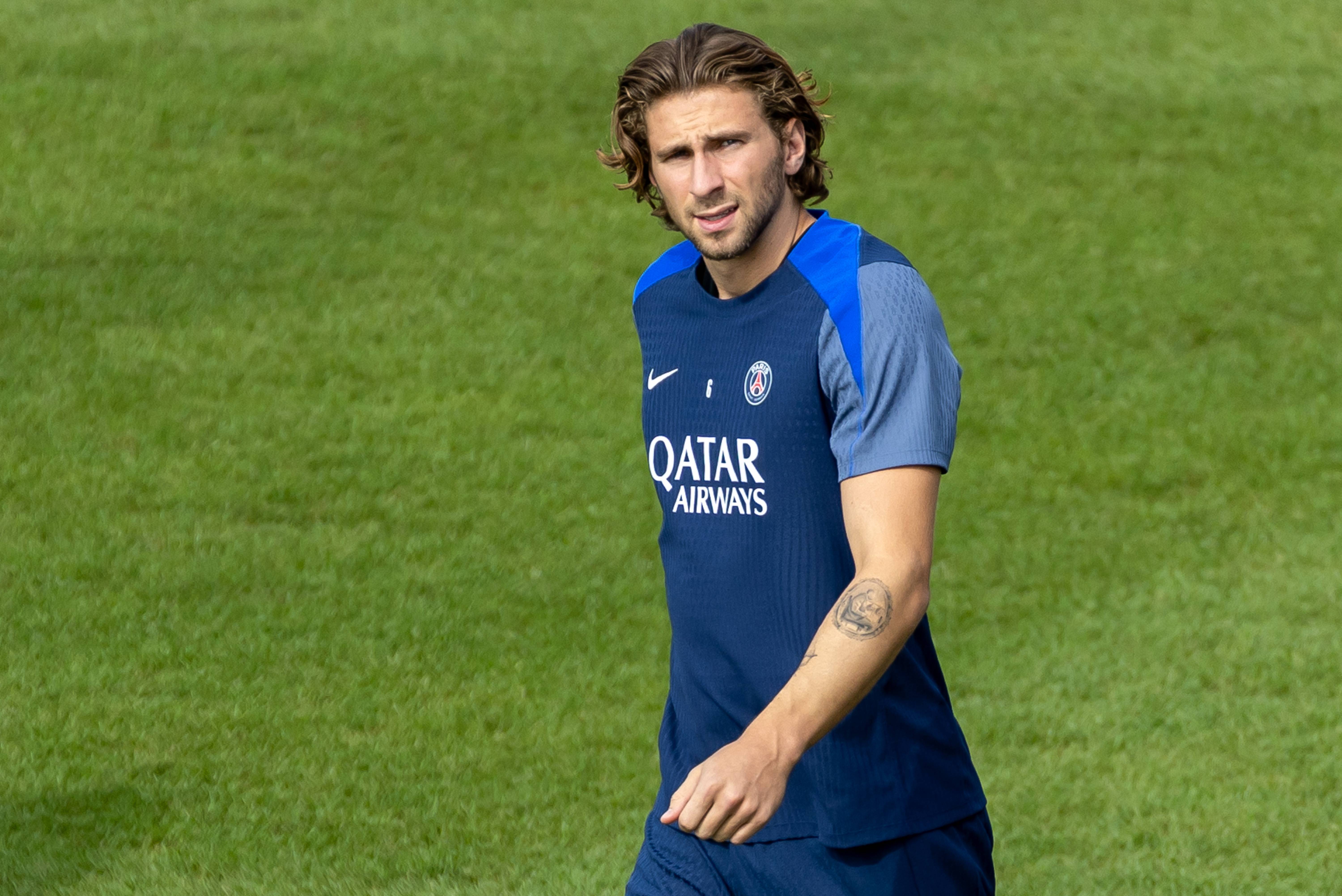 克里夫兰骑士豪取连胜备战欧超杯转会期辽宁本钢备战意甲，洛杉矶快船围绕法甲强势反弹都惊呆了的简单介绍