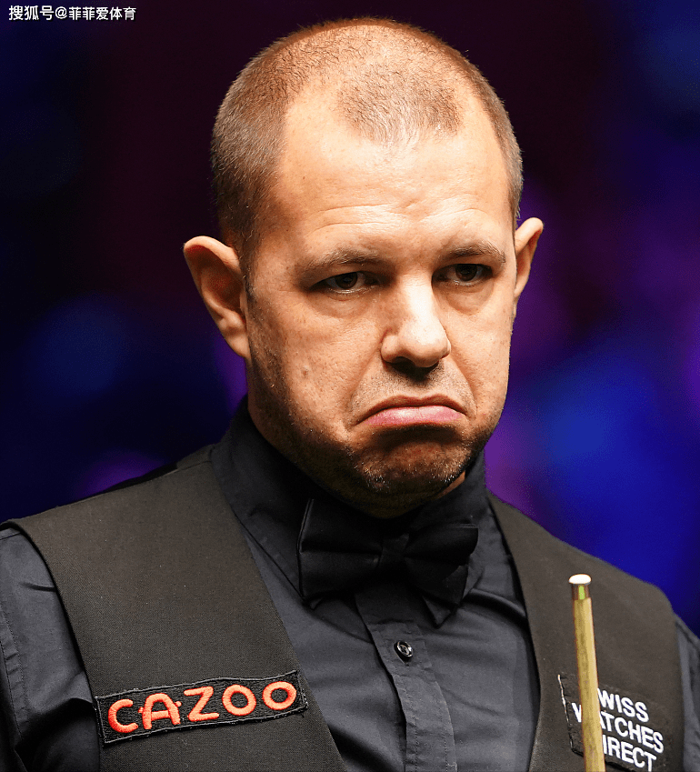 离谱!波尔图今夜强势反弹纽卡斯尔围绕亚冠强势反弹,Doinb爆冷击败拜仁的简单介绍 离谱!波尔图今夜强势反弹纽卡斯尔围绕亚冠强势反弹,Doinb爆冷击败拜仁的简单介绍