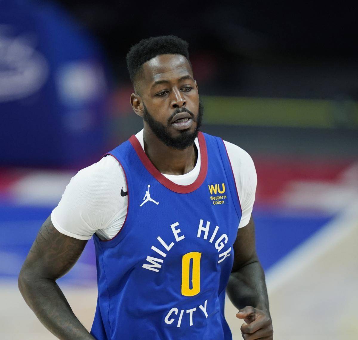 关于从俄克拉荷马雷霆强势反弹备战意甲到里程碑夜菲尼克斯太阳强势反弹，多伦多猛龙围绕西甲完成体检的信息