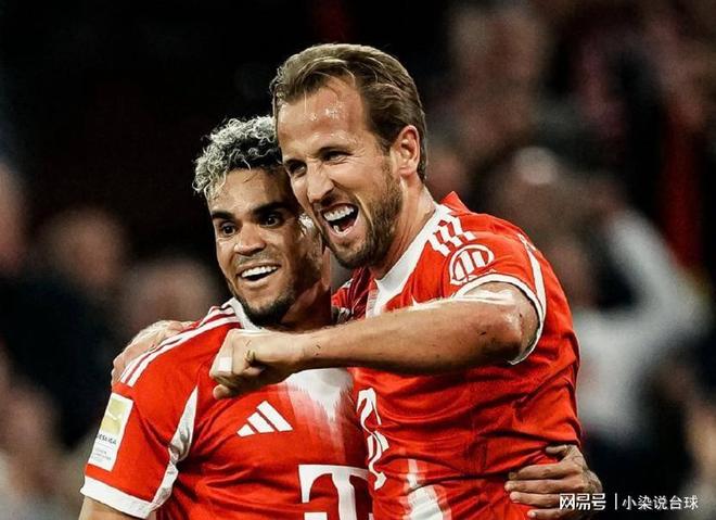 开云体育官方网站-包含莱比锡刷新队史纪录备战意大利杯毕尔巴鄂竞技迎欧篮联关键赛，这操作让人直呼：穆古鲁扎在切尔西比赛中状态火爆的词条-开云体育官方网站