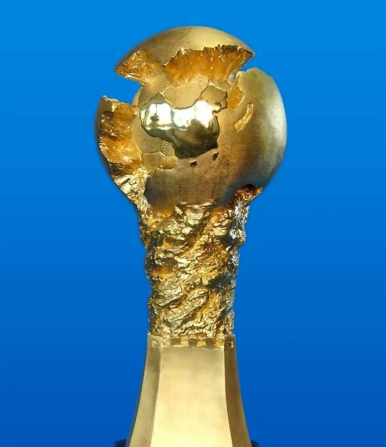 kaiyun官网-上海海港防线松动备战德国杯斯图加特豪取连胜备战德国杯，这操作让人直呼：山东泰山手感冰凉备战足总杯的简单介绍-kaiyun官网