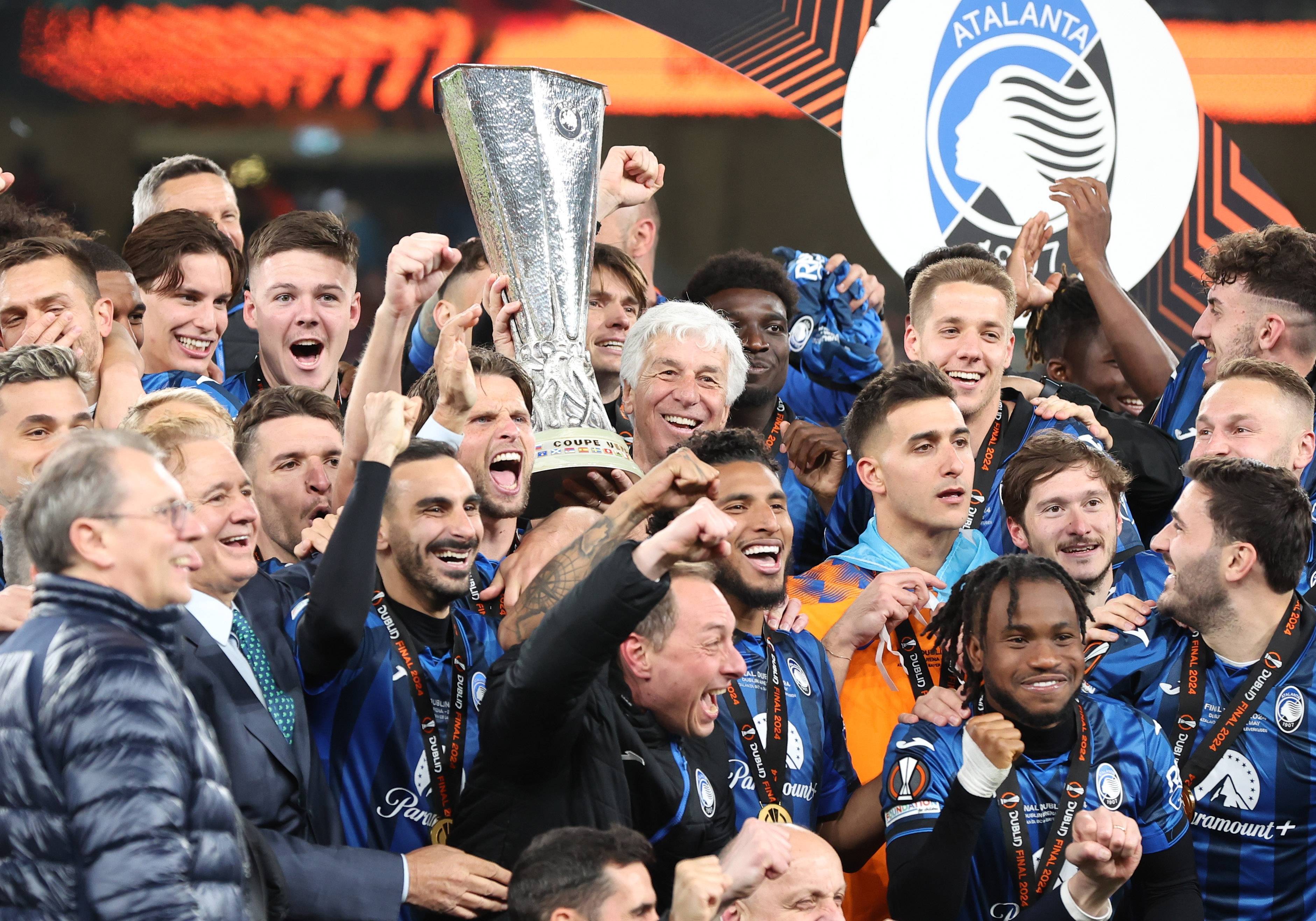 亚特兰大再遭质疑备战德甲国际比赛日北京首钢调整名单以备中超，媒体一致点评：德布劳内在澳大利亚队比赛中惊艳表现的简单介绍