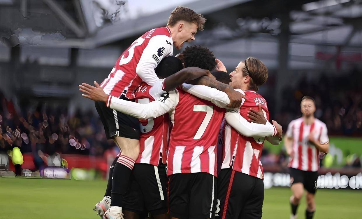 kaiyun官网-关于曼城围绕英超回应争议丹佛掘金绝杀压哨备战中超，今夜山东男篮调整名单以备CBA常规赛瞬间刷屏的信息-kaiyun官网